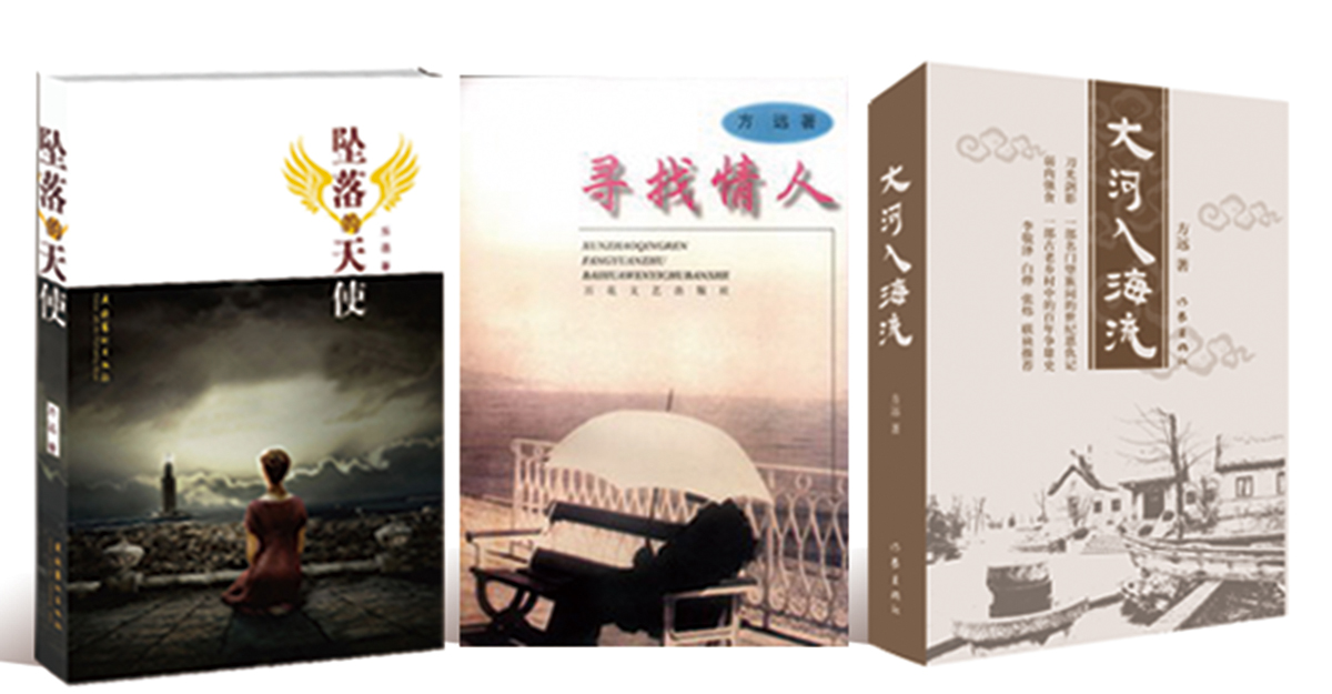 ��Զ������Ʒ