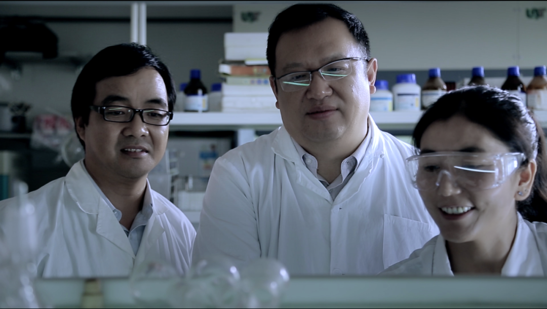 ����м䣩��ѧ����ʵ����