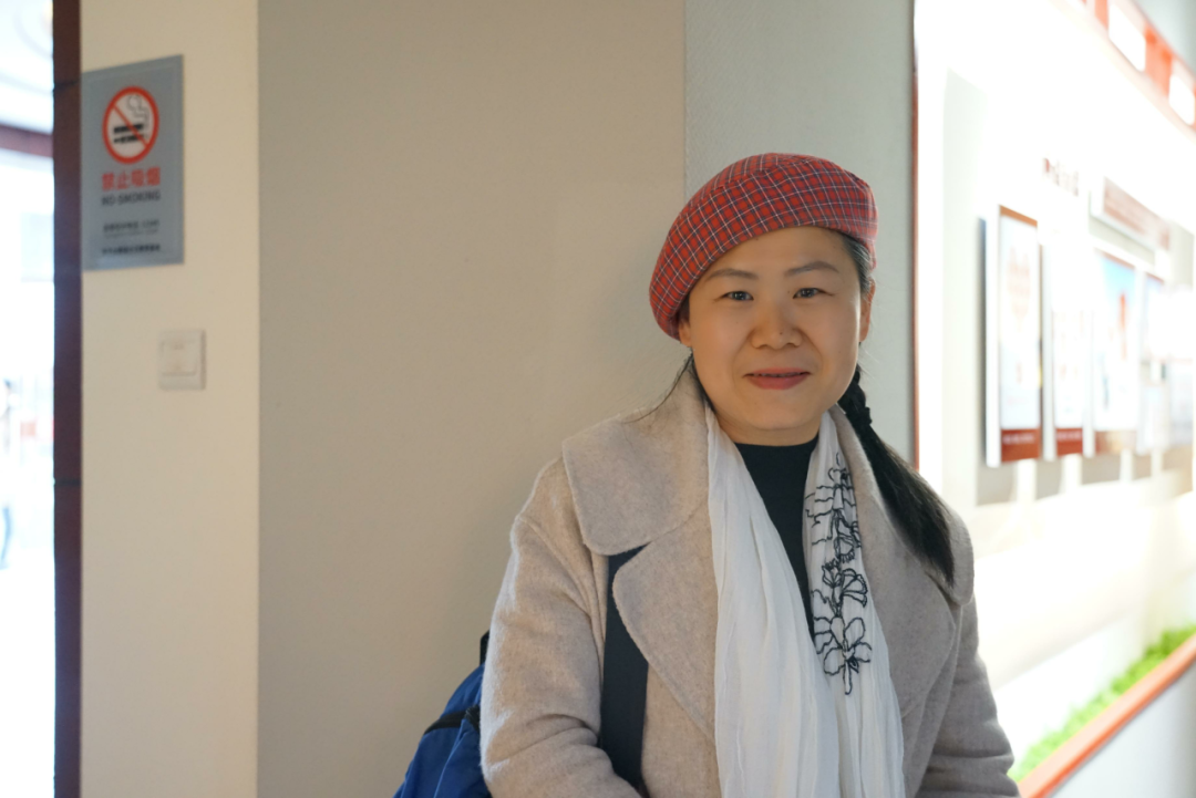 ���߼�飺  �����࣬���ں����ˮ�ء����Ҷ������ң��羺���»�Ա������ʡ��Эȫί��ίԱ���人��ЭǩԼ���ҡ�������2020����人���ա�ͻ���˲š��ƺţ���ѡ����ʡ�������������������˲ſ⡢ʡ�����Ļ��˲��������̡��߸�һ�١���Ŀ����ѧ�ࣩ��С˵�Ⱥ��ٻ����ʡ�ھŽ조��ԭ���ս���������Ʒ��������ʡ����졢����������ս���ѧһ�Ƚ��ȡ�����С˵���������������˫����������ķ硷����ʵ��Ʒ��������ɴ������ҵķ��鹹�ֳ�����������ƪ���鹹����졪��������ԣ��Ѫʫ��¼������һ�������ֹ�ְ�����ݡ���־�硣