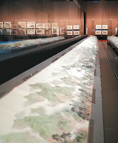 ���������˺���ʤͼ����չ�� �����μ����㣨����ͼƬ��