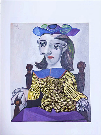 �Ͳ���?�ϼ�������ɫë�¡�