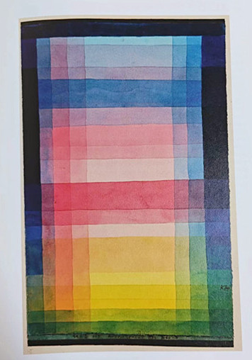 ����?������ƽ�潨����