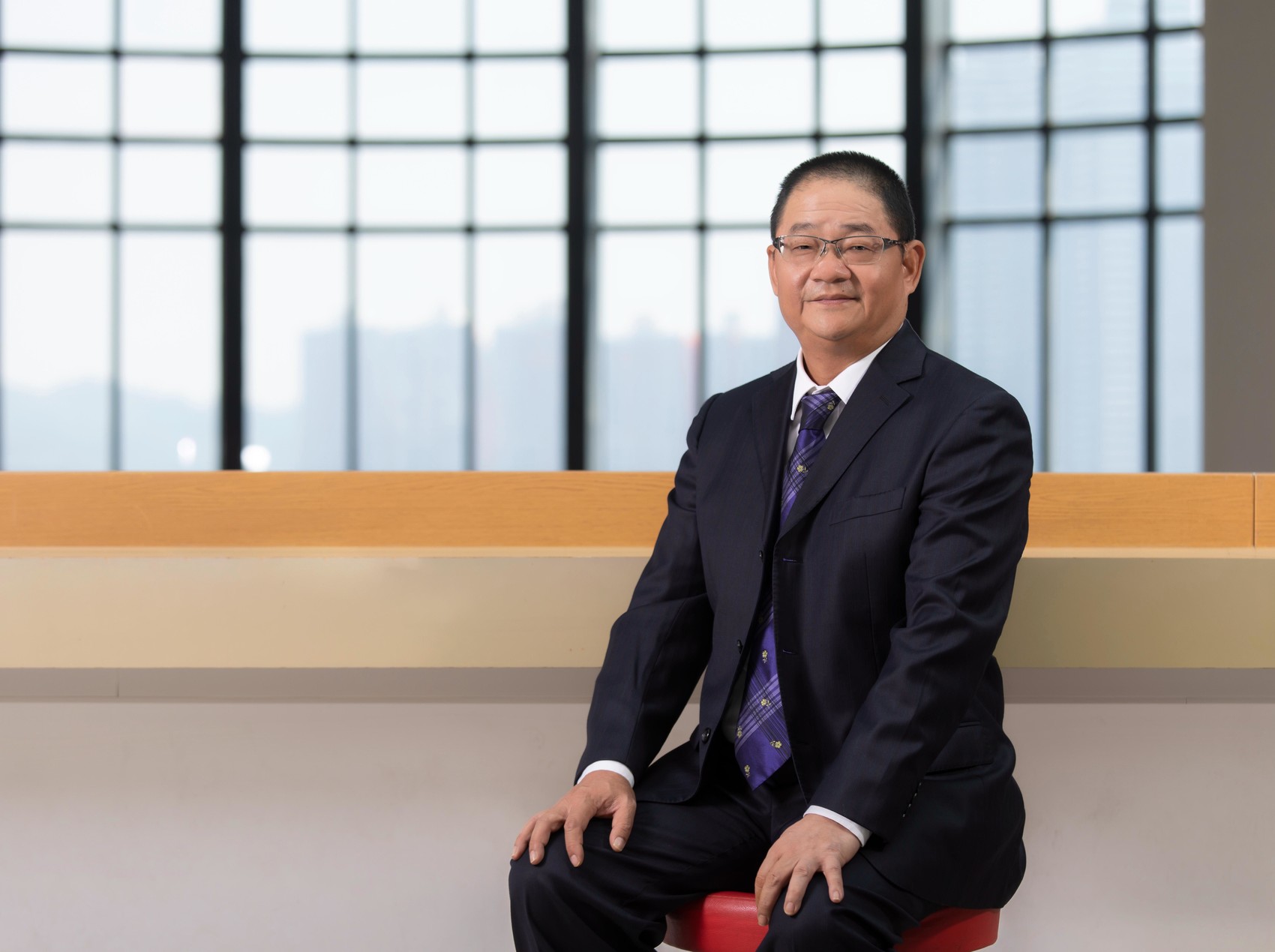 ��־�������Ż��������ίԱ����ϯ�������Ļ��������ܻ�᳤������ѧ��ͬ����ϯ����ʷ�Ļ�����ίԱ����ϯ�Լ����Ŵ�ѧ�������ڡ���ȫ����Э�Ļ���ʷ��ѧϰίԱ�ḱ���Ρ�ȫ���۰��о�����ʡ��л���������᳣�����¡��羺���¹���ȫ��ίԱ��ίԱ���й���ѧ������������¡��л���ѧ����������Լ�����������ѧ�������ڡ���Ҫ���°�����ʷ�������о��������������С����������ƶ�ʷ�����������㿴���š������ö����š��ȡ�