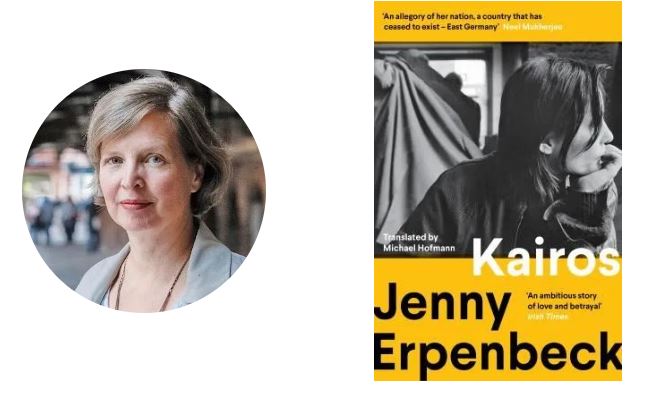 ����˹÷������������Ʒ�������㽭���ճ������Ƴ�