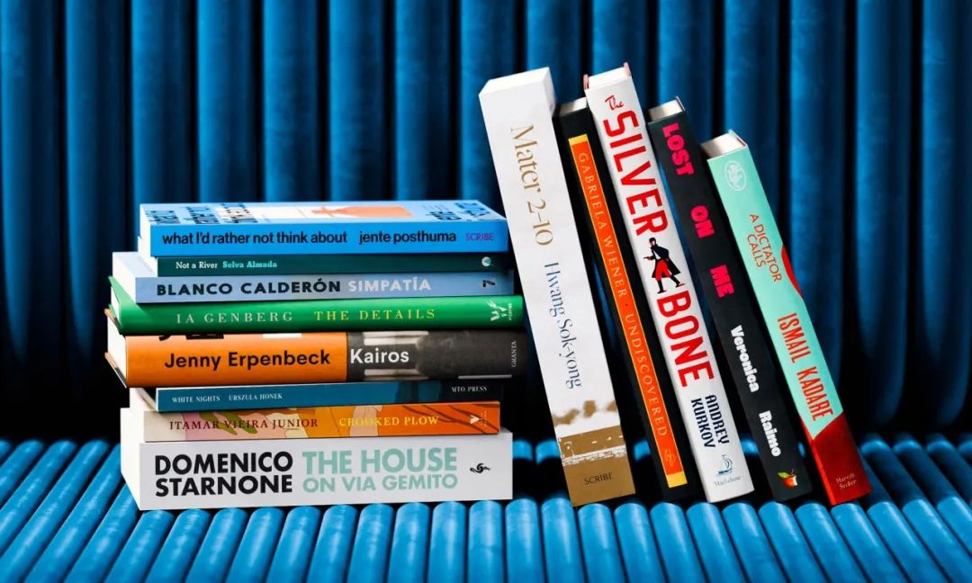 ��Χ��13����Ʒ