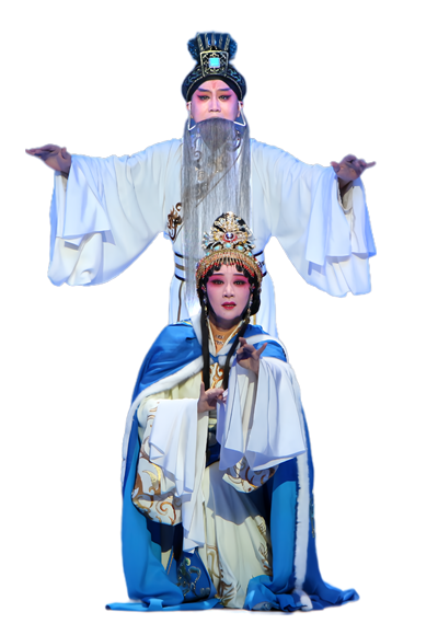 ���硶�����