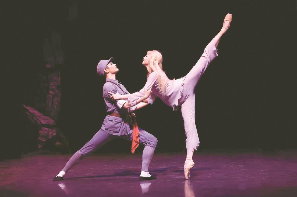 ������硶��ëŮ�����ա� ���ϰŹ�ͼ��