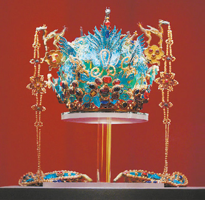 ������������ڣ�����Ʒ���� ��������Ӱ��