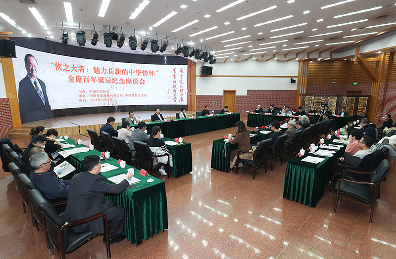 ��̸���ֳ�