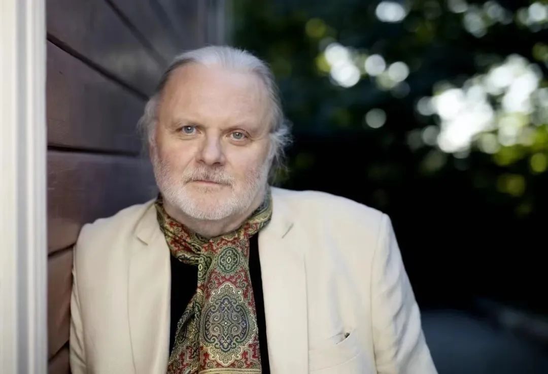 Լ������ɪ(Jon FOSSE)��Ų���������ҡ����ҡ�ʫ�ˡ�ŵ������ѧ��������