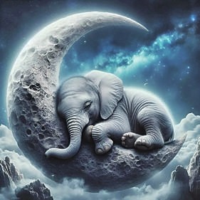 ͼ�ڣ���ͨ�û�ͨ�������ı�ָ�����ɵ�AI��Ʒ��