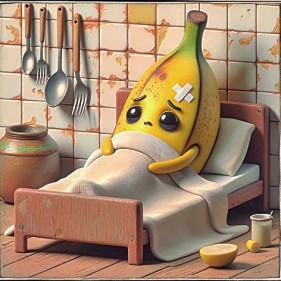 ͼ�ۣ���ͨ�û�ͨ�������ı�ָ�����ɵ�AI��Ʒ��