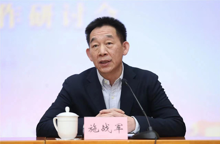 �羺���µ����Ա����Ǵ����ʩս�������ⷢ��