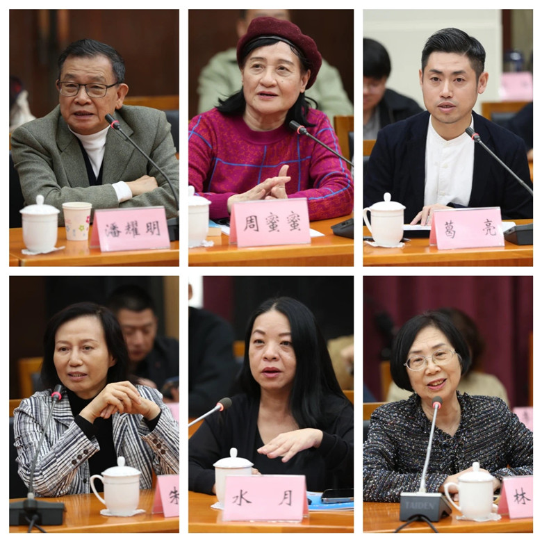 ��ҫ���������ܡ���������־�����ֻ�浡���÷Ц����