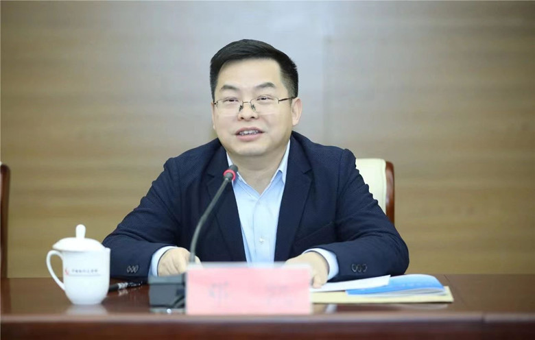 �羺������Ǵ���ǵ˿��������ֻ�