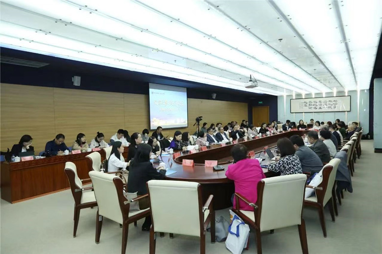 ���ֻ��ֳ�