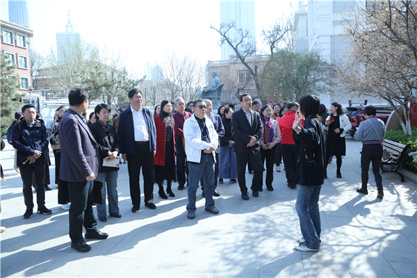 �۰����Ҳι������������