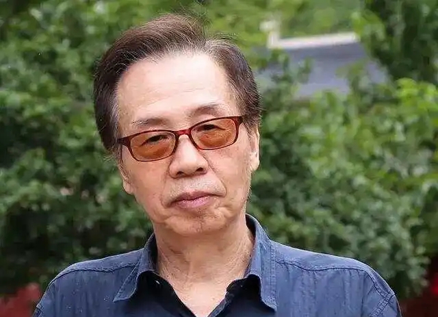 ��ʿ�⣬ԭ����ʡ��Э��ϯ