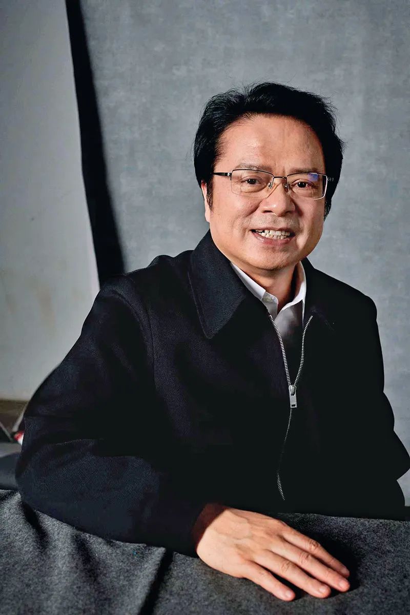 �羺���¹�������ϯ��é����ѧ����������