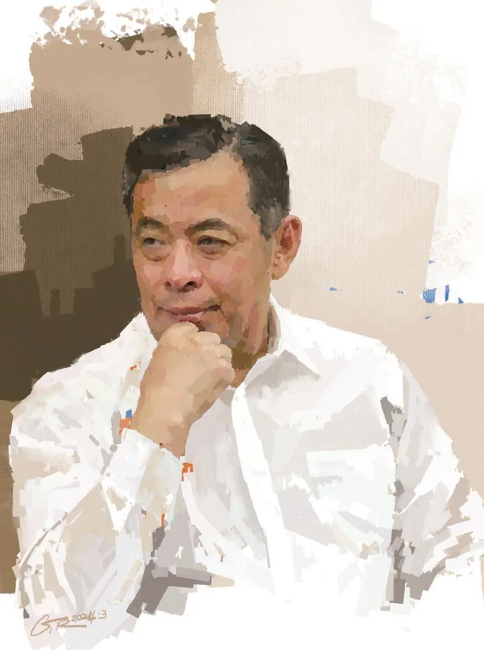 ���� ����