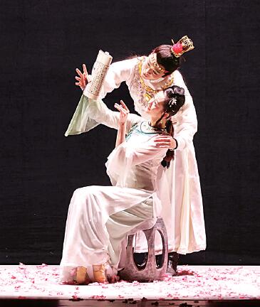 ԭ��������硶��¥�Ρ����� �����/����ͼƬ