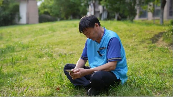 ���Ʊ��ڹ�����϶���ֻ�����