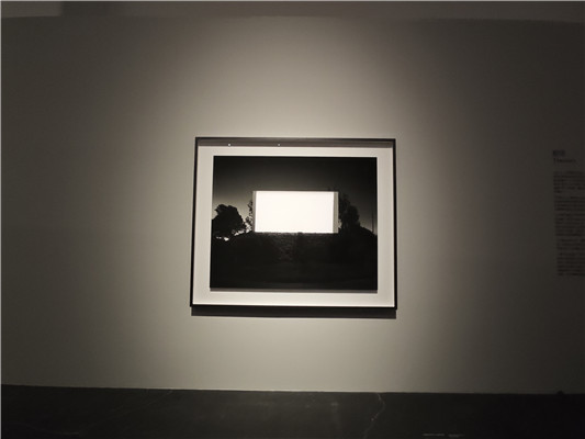 ɼ����˾���糡��ϵ����Ʒ֮һ