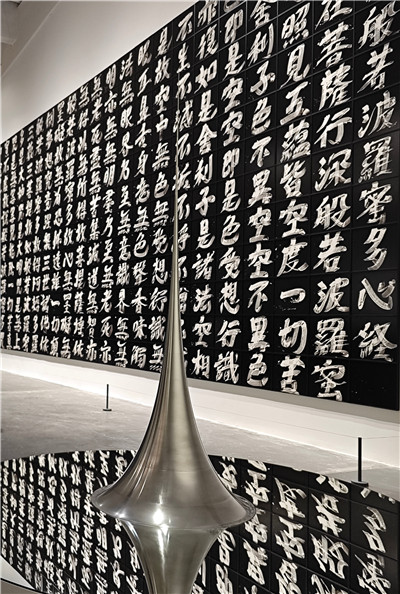 ɼ����˾���ʴ�ӡ���ľ���