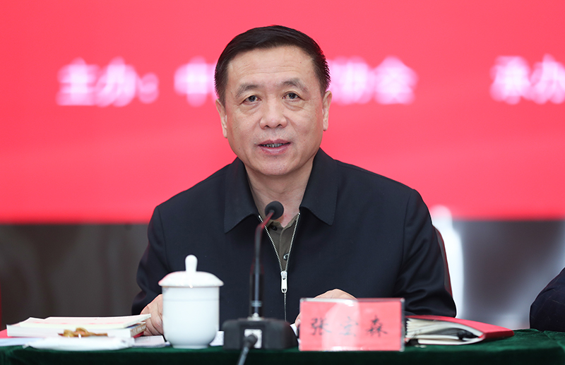 �羺���µ�����ǡ�����ϯ����Ǵ�����ź�ɭ����