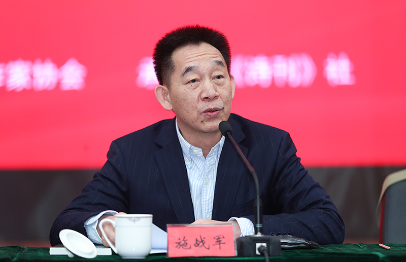 �羺���µ����Ա����Ǵ����ʩս��������̸��