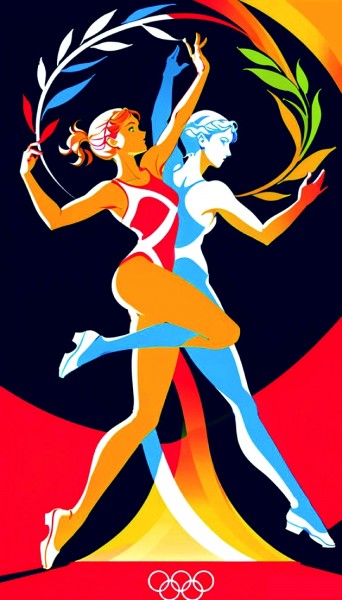 ����AI���߻��Ƶİ���ƥ���˶��ả����� �Ɔ�