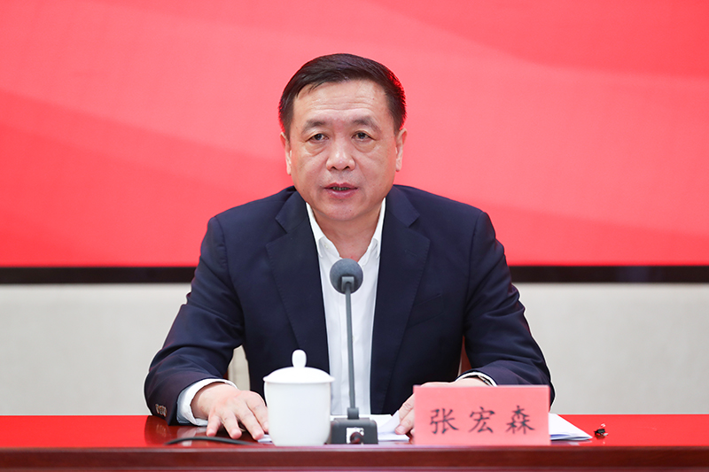 �羺���µ�������ź�ɭ���ֻ��鲢����Ա����