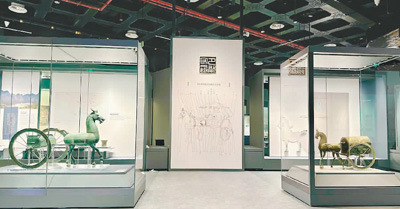 ���������ʳ�������������������ң��Ķ���ͭ������