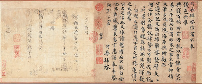 �����Ρ��������������������ֲ���