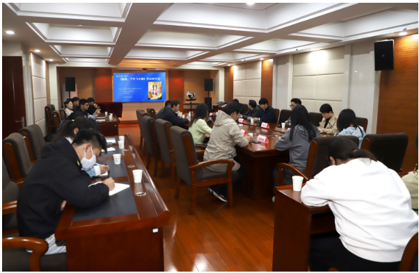 �������·ֻ᳡