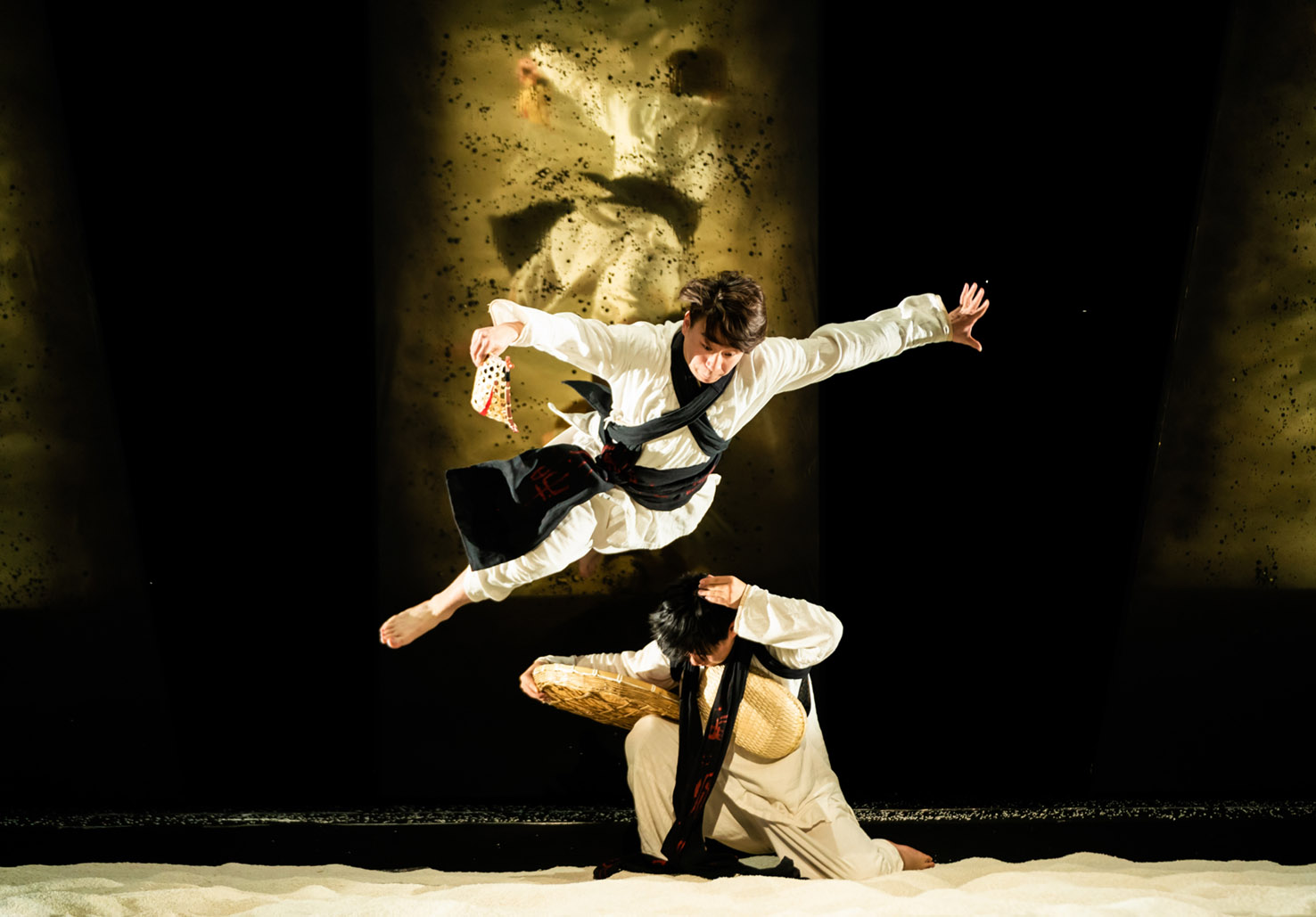 �¹��硶���μǡ� �� �� ��