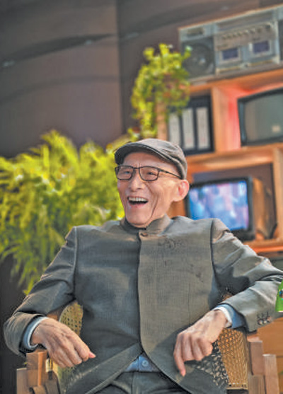 �α������ա� ���������ձ��ͻ��˹�ͼ