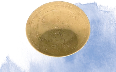 ���������Կ̻����������롣  �����й����Ұ汾�������ܹݹ�ͼ