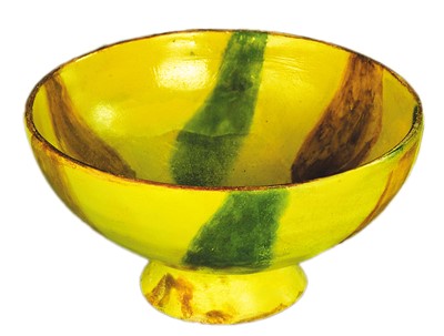 ��������ʱ�