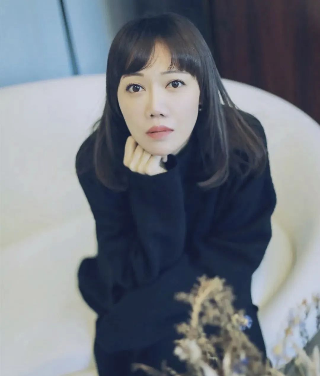 ����Ȼ�����ң����г�ƪС˵���롷�����񡷵ȣ���ƪС˵������ѭ�Ż���������ʮ�����ȣ���ѧ���ۼ��������ʱ�̡�����Ʒ�������Ӣ�����������⡢�ɡ�����ʮ�������֣���Χ���¿��ɶ�ƪС˵����������˹����˹���ǡ��������ɡ���ѧ���ȹ�����ѧ���