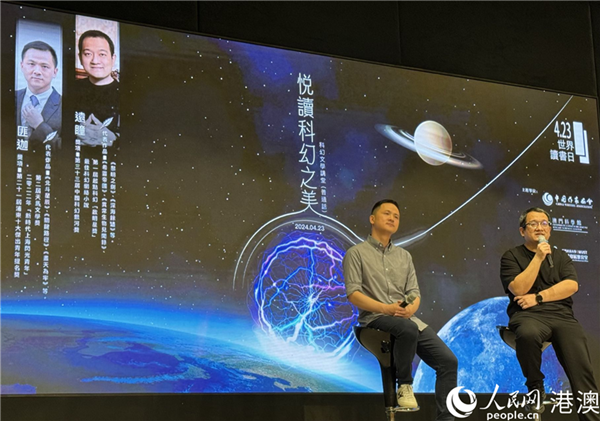 ͼΪ���ȣ���Զͫ���ң��ڻ�ֳ�����߽��������������� ����÷��