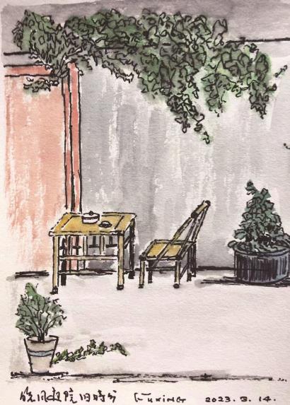 Ф����д����Ʒ