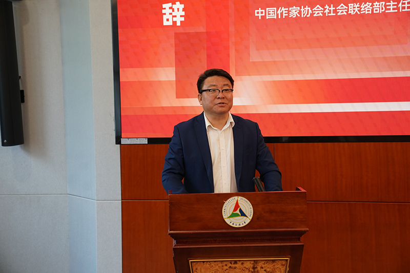 �羺��������������������