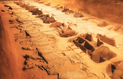 �ܼ�ڣĹ��1�ų����Ӳ�Ӱ