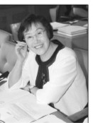 张雅文,黑龙江省作家协会名誉副主席