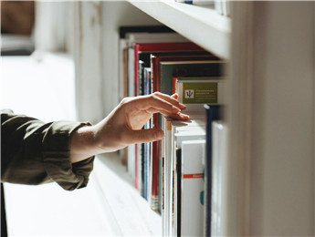 �ҵġ��ؼ�֮�顱��һ�� 