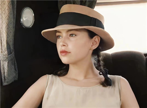 ��Ӱ�����ˡ�����