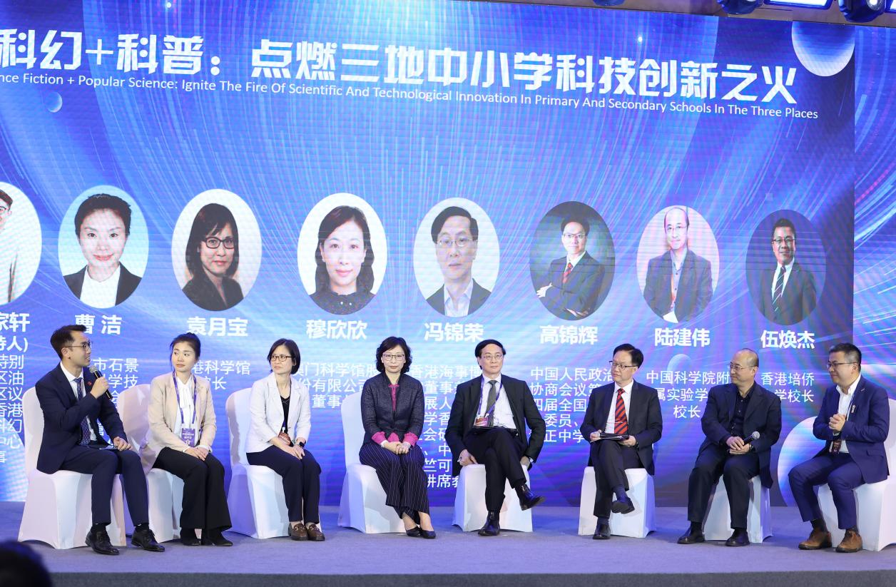 �߷���̳�ֳ�