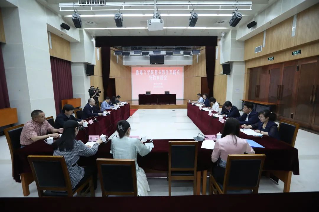 ǩԼ��ʽ�ֳ�