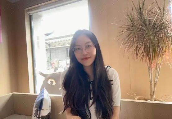 �ƻ����ң�����